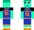 kristaps porzingis