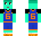 kristaps porzingis