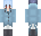 kuro version 1