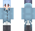 kuro version 2