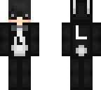 l for lurkinq