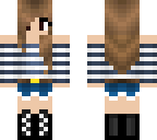 laura