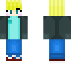 lee