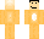 lels' skin