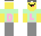 lemon dirt