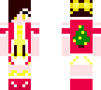 lemx's christmas