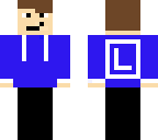 leon 