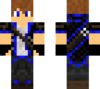 levigamernl blue guy