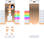 lgbt me