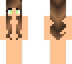 lila base