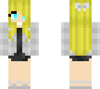 lilly_x3