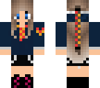 lily potter