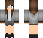 lilyrose-me
