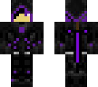 lord drakon