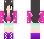luci kawaii
