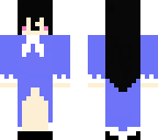 luluindress