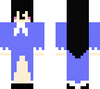 luluinforeverplayuniformupdated2
