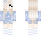 lunagirl