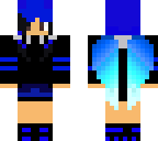 mai oc