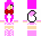mangle
