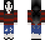 marceline