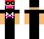 markpiler