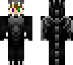 masontrb layered skin