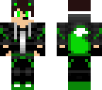 masteraiden112yt