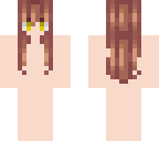 mc base