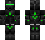 mega robot