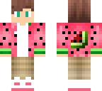 melon