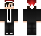 merry