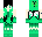 minty fresh