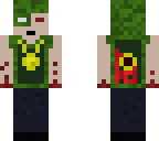 modrulistic skin2