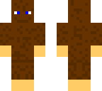 monkey boy04