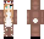 moo