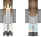 mrscara