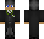 multi slytherin updated