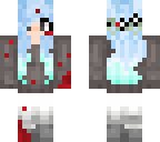 murder