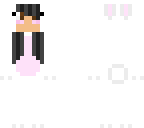 my easter skin