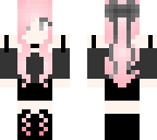 my main skin