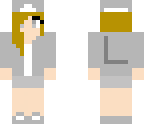 my skin of youtube don't use