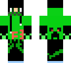 ne skin v2