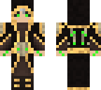 necromancer