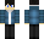 newest skin