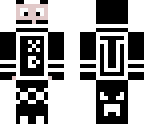 ninjabrake