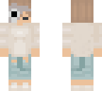 norxqs