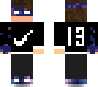 nukecrafter_ galaxy