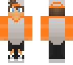 orangena