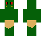 orc